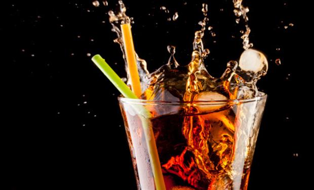  فوائد عصير الدوم في تقليل الكولسترول الضار