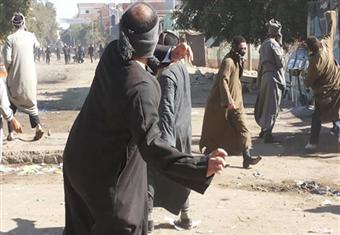 التربية والتعليم: ارتفاع عدد المدارس المتعطلة بأسوان إلى 126 مدرسة