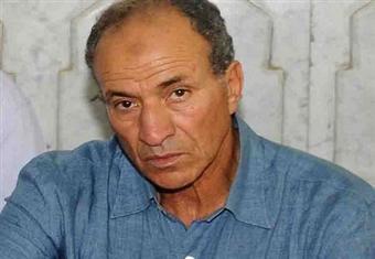 فتحي مبروك  قائد الأهلي وقت الأزمات ''بروفايل''