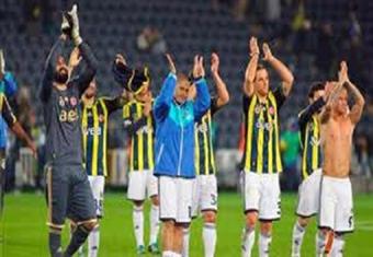 فنار بخشة يستعيد انتصاراته برباعية نظيفة أمام كارابوك سبو بالدوري