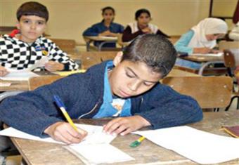 فتح باب التظلمات من نتيجة الشهادة الإعدادية في القليوبية السبت المقبل 