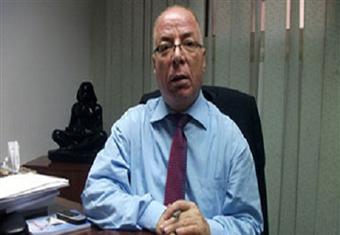 حلمي النمنم: السيسي وصباحي لا يدركان حجم الفساد في مؤسسات الدولة