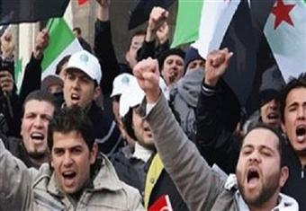 الجارديان: إيران ربحت الحرب في سوريا