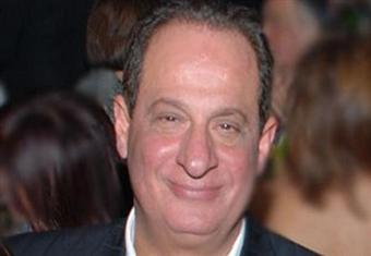 الموسيقار هاني مهنى: إحتفالية السياحة في شرم ترسل رسالة للعالم بأن مصر آمنة