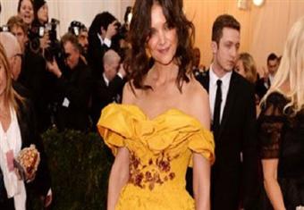 ست الحسن: أخطاء نجمات هوليوود التي يجب تفاديها عند إختيارك ملابسك