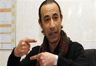 تعاون إعلامي بين اتحاد الإذاعة والتليفزيون وBBC