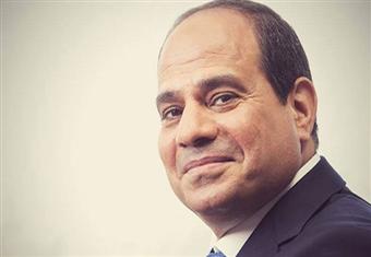 مجهولون يطبعون لافتات ‏للسيسي تحمل رمزا انتخابيا مغلوطا.. وحملة المشير تحذر