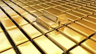 "الشكمجية" يفتح باب الاكتتاب.. ما هي أبرز صناديق الاستثمار في الذهب؟