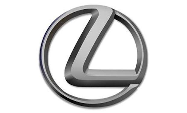 هل تقوم لكزس اليابانية بتصنيع موديلاتها في الصين؟ 