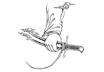 هل يجوز الجهاد في سوريا رغم عن اهلى؟