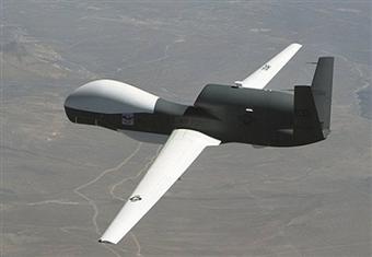 قريبًا- الكشف على مدن مصر الغارقة بالتصوير الحراري