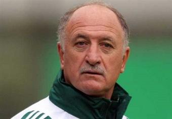 سكولاري: لقب المونديال خيارنا الوحيد 