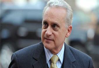   رئيس الجامعة الأمريكية: أعشق مصر.. وأذهب دائمًا للموالد الشعبية