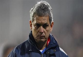 قائمة الإكوادور الأولية لمونديال البرازيل.. لا مفاجآت 