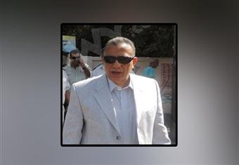 فوز 1654 حاج في مسابقة قرعة مديرية أمن الجيزة