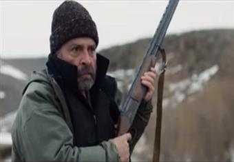 الإعلان الترويجى الرسمى للفيلم التركى "Winter Sleep" المشارك بـ"مهرجان كان"