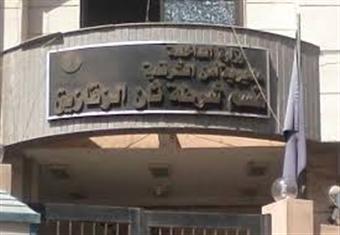 في محضر رسمي.. اتهام نجل مرسي وصديقه بـ"البلطجة" و"الزواج العرفي"