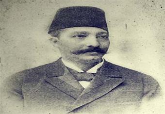 عبده الحامولي..مطرب الخديو منقذ الأغنية المصرية (فيديو وصور)