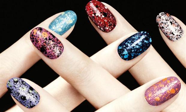 سيفورا تقدم 150 لوناً لطلاء الأظافر هذا الصيف! فما هو لونك؟ 