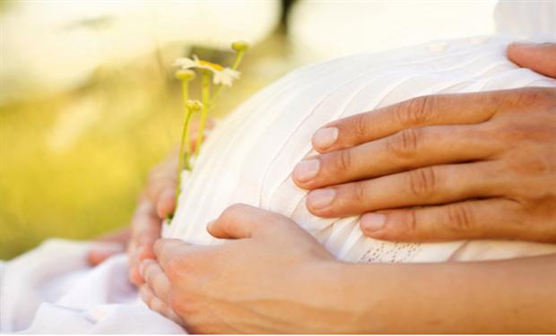 أسباب تمنع عنك إكتئاب الحمل فما هى ؟