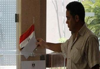 سفير مصر بالكويت: الإقبال على التصويت رهيب وغير مسبوق 
