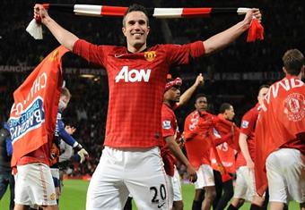 مانشستر يونايتد يتوقع تراجع الإيرادات بنحو 37 مليون استرليني في الموسم المقبل