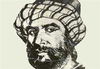 17 من رجب 703هـ مولد أبن بطوطة