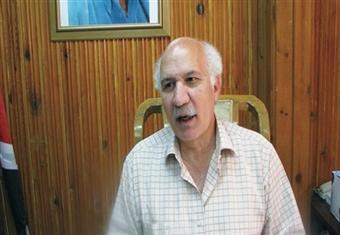 التجمع: اخترنا ''السيسي'' ورفضنا ''صباحي'' قبل معرفة برنامجهما