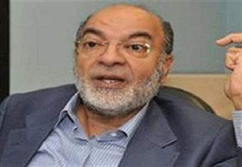 الأحد.. مؤتمر صحفي للصيادلة لإعلان التصعيد ضد قانون الحوافز