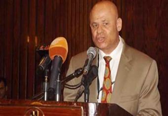 رئيس اتحاد المصريين بالخارج: إقبال غير مسبوق على عملية التصويت