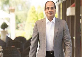 صحيفة: عمال ''غزل المحلة'' يراهنون على السيسي