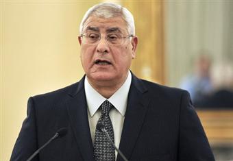 سيناريوهات قانون التظاهر في عهد الرئيس القادم