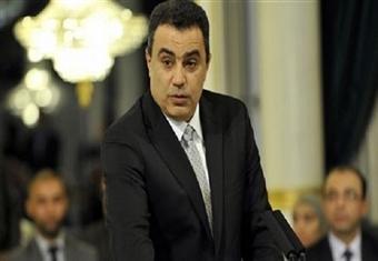 رئيس وزراء تونس: نريد إنقاذ أنفسنا ولا نريد تصدير الثورة