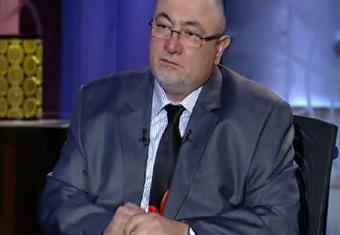  لقاء الشيخ خالد الجندى عن الموت المفاجئ وسكرات الموت