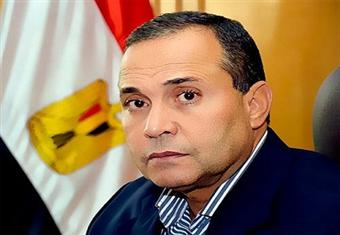 تجهيز 417 لجنة فرعية في 209 مركز انتخابي بالإسماعيلية