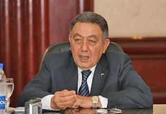 فرز أصوات المصريين في النرويج.. 84 للسيسي و9 لصباحي