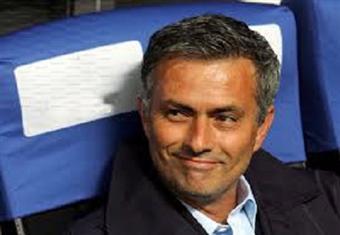 تعيين مورينيو سفيرا لبرنامج الغذاء العالمي بالأمم المتحدة