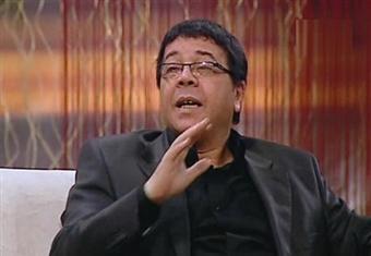 بعد "القرموطي في خط النار" أحمد أدم يستعد لتقديم "القرموطي بيتقرمط"