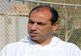 الأهلي: ندرس المشاركة في بطولة كأس مصر