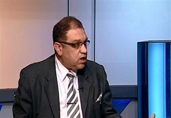 أطباء: كورونا يتنقل عن طريق العين ونحن أكثر المعرضين للإصابة 