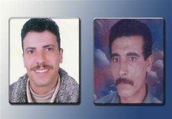 سائقو الشاحنات الثقيلة.. ''الشقا'' أمامهم و''ليبيا'' خلفهم