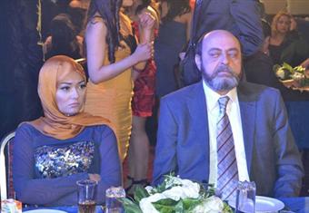 ننفرد بنشر المشاهد المحذوفة من فيلم ''بنت من دار السلام''