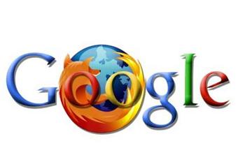 آخر صيحات جوجل .. تصفح الإنترنت بالتقنية ثلاثية الأبعاد