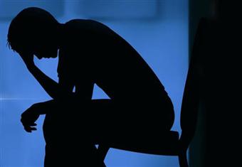 علاج الهموم