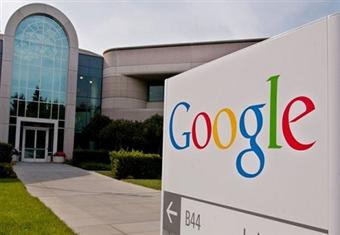 "جوجل" تطلق تحديثاً لبريد "Gmail" على أجهزة أندرويد