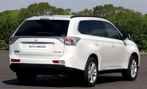 إحصائية بأقل السيارات استهلاكاً للوقود في الأسواق