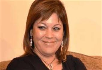 سحر الهوارى: أسعى لضم "الأولتراس" لإحدى لجان مجلس النواب