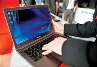 تحديد الموقع الجغرافي بمتصفح الإنترنت.. كيفية العمل وطريقة الإيقاف