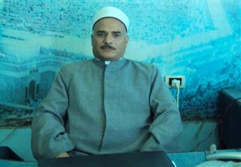 أوقاف الفيوم: دورنا لايتضمن حث المواطنين على التصويت