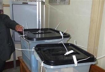 رئيس محكمة أسيوط: 639 قاض للإشراف على الانتخابات بالمحافظة